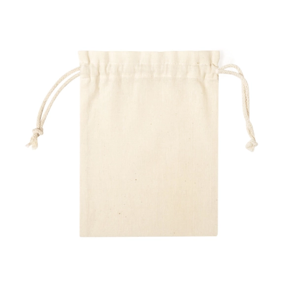 Sac Fergut