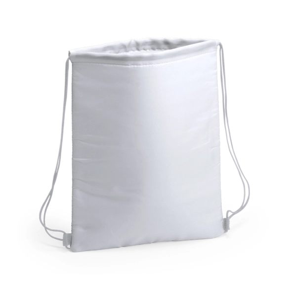 Sac à Dos Glacière Nipex