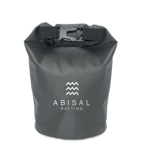 Sac étanche capacité 1,5L "Vilemont"