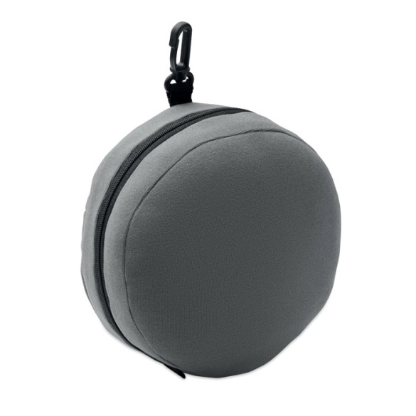 SOFT NUIT, Set de voyage