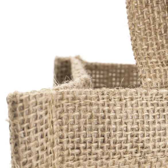 Sac Koop
