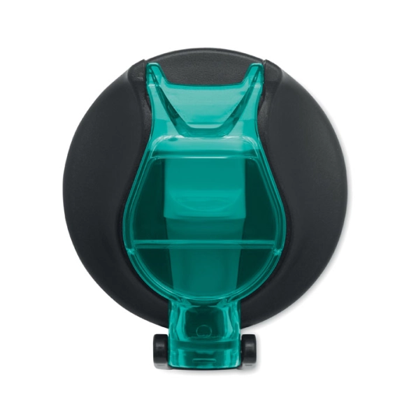 ACTIVATE, Bouteille de sport RPET 1L