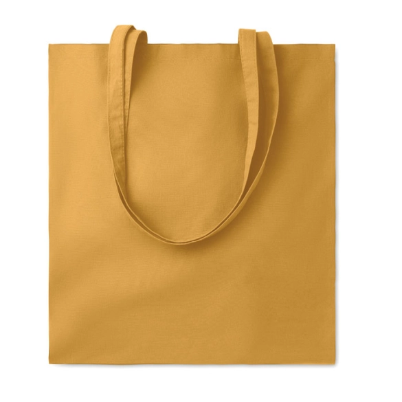 Totebag en coton 140g "ThomasColour"
