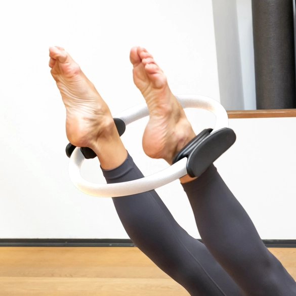 Anneau d'Exercice Turkol