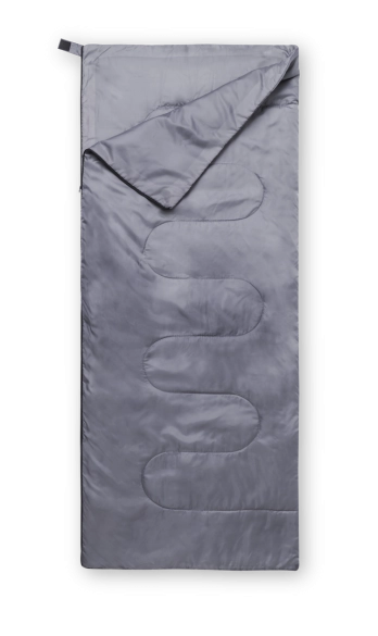 Sac couchage Daltom