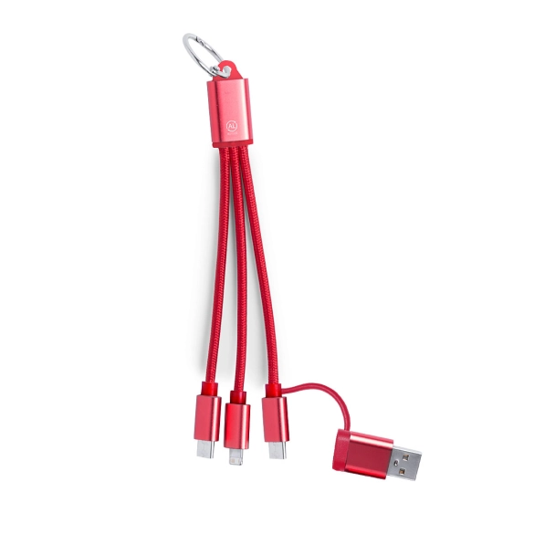 Câble de charge téléphone "Koclan"