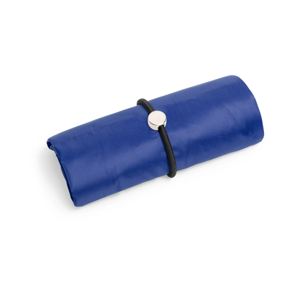 Sac Pliable Conel