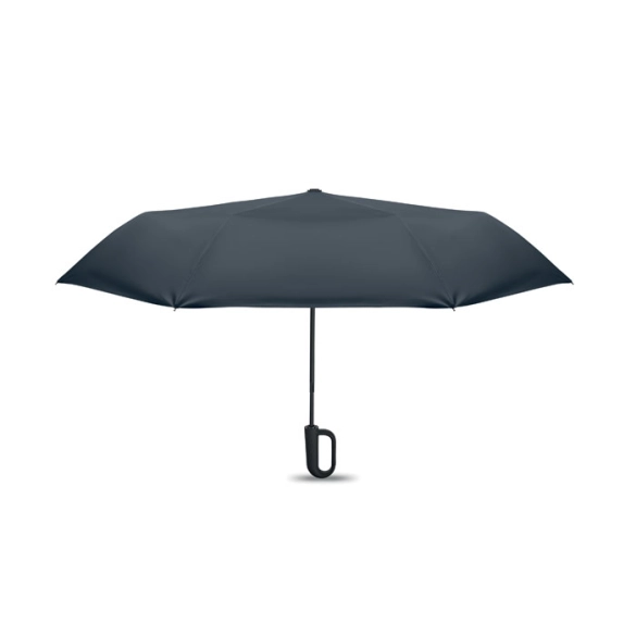 Parapluie tempête pliable Ø100cm "Umkrab"