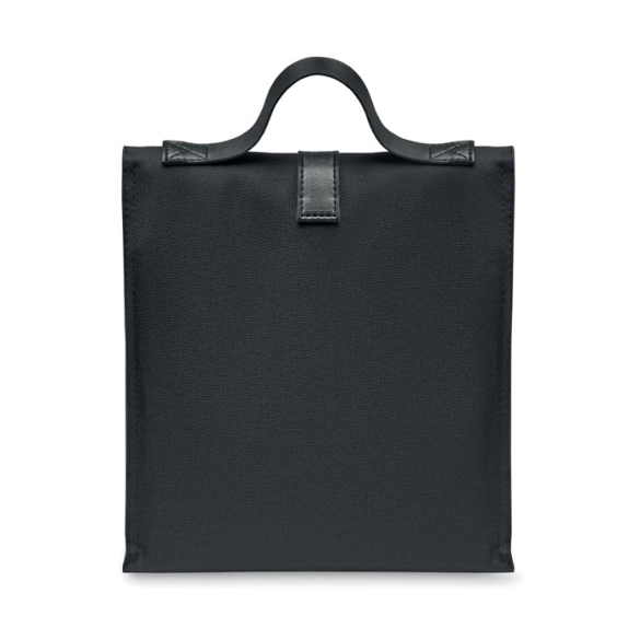 Sac isotherme 600D RPET "Zukry"