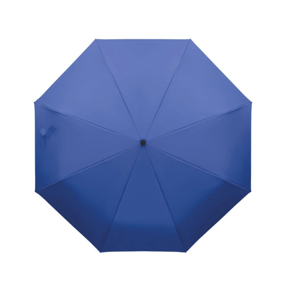 Parapluie tempête pliable Ø100cm "Umkrab"