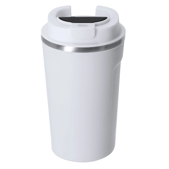 Mug isotherme 400ml Molin
