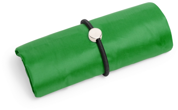 Sac Pliable Conel