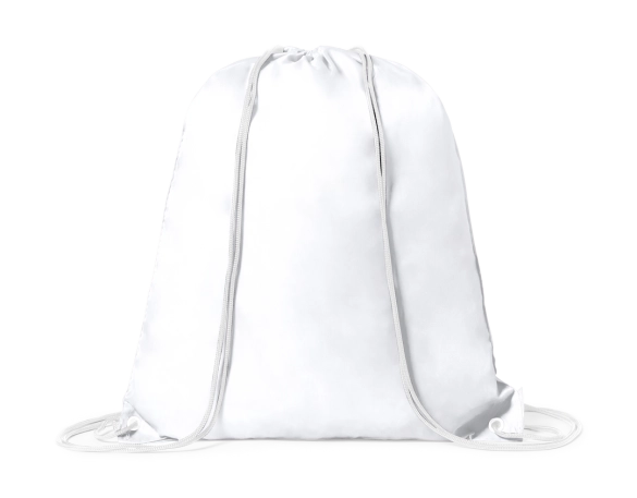 Sac à Dos Spook