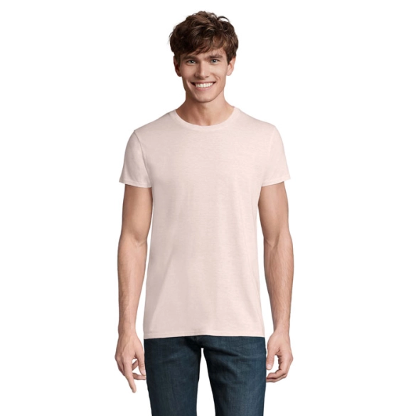 CRUSADER MEN, CRUSADER MEN T-Shirt 150g