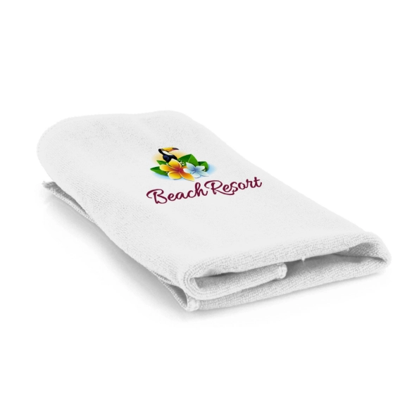 Serviette Absorbante Kotto