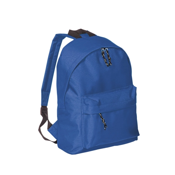 Sac à Dos Discovery