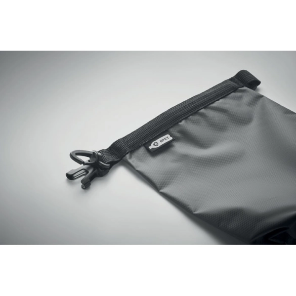 Sac étanche capacité 1,5L "Vilemont"