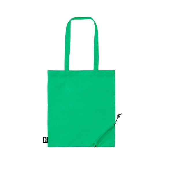Sac Pliable Lulu