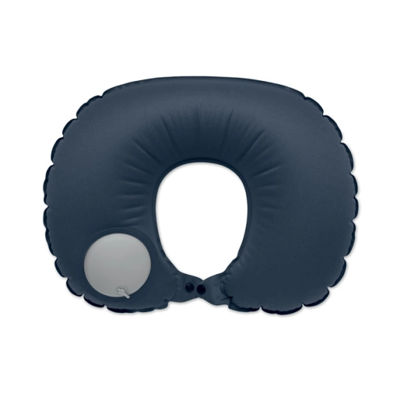 Oreiller de voyage gonflable "Driscol"