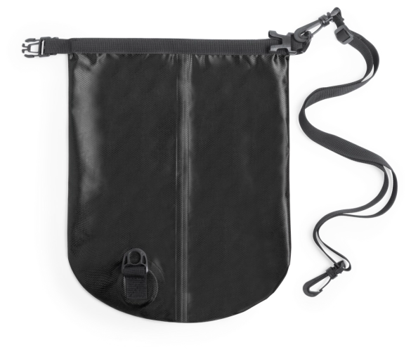 Sac imperméable de 9 litres "Mastourne"