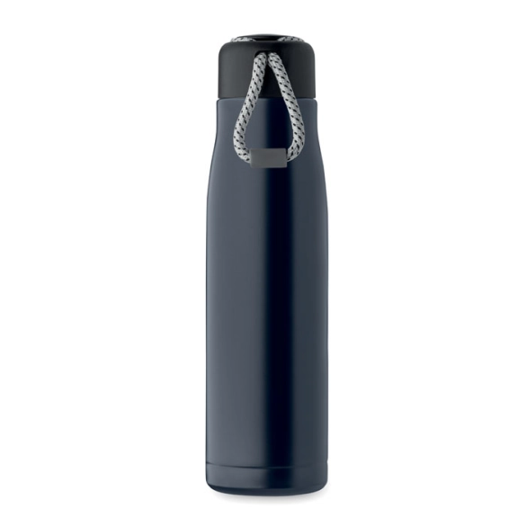 CORDLE, Bouteille double paroi 500 ml