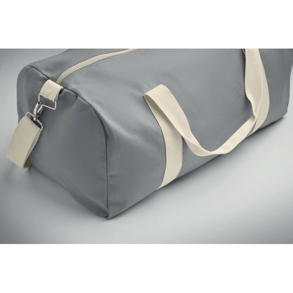MALDI, Sac de sport recyclé 320 gr/m²