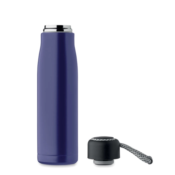 CORDLE, Bouteille double paroi 500 ml