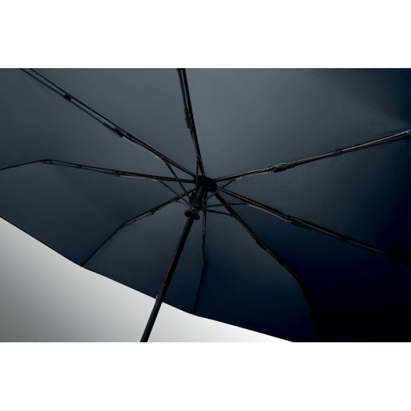 Parapluie tempête pliable Ø100cm "Umkrab"