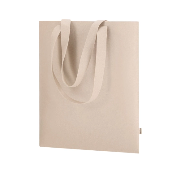 Sac feutrine recyclée "Matti"