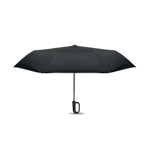 Parapluie tempête pliable Ø100cm "Umkrab"