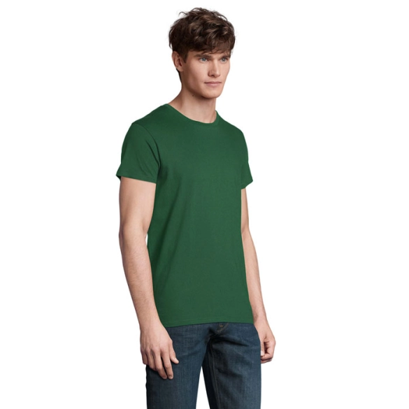 CRUSADER MEN, CRUSADER MEN T-Shirt 150g