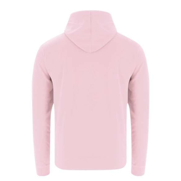 Sweat-Shirt Femme Draco