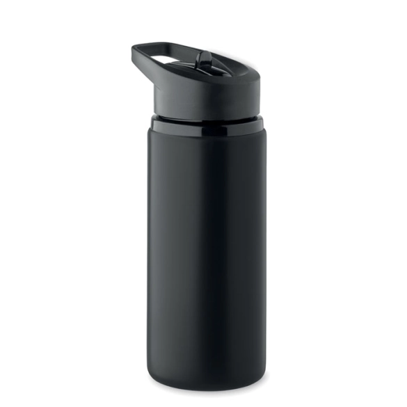 Bouteille simple paroi 500 ml "Nymor"