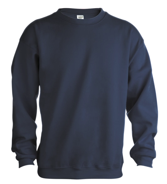 Sweat-Shirt Adulte "keya" SWC280