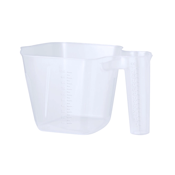 Carafe mesureur 1litre "Lumer"