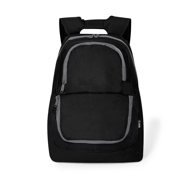 Sac à Dos de sport Storil