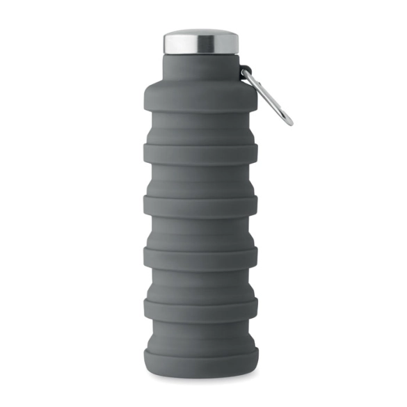 Bouteille pliable 500ml "Yanevi"
