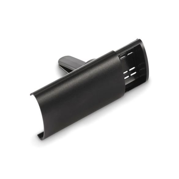 CARFRESH, Désodorisant pour voiture