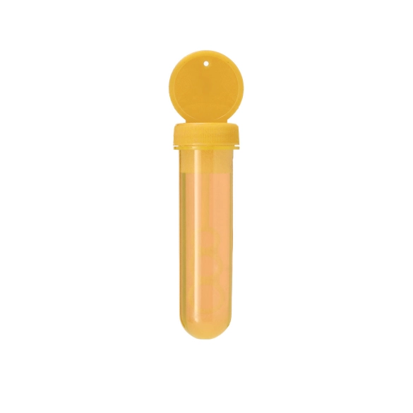 Jeu bulles de savon "Kudja"