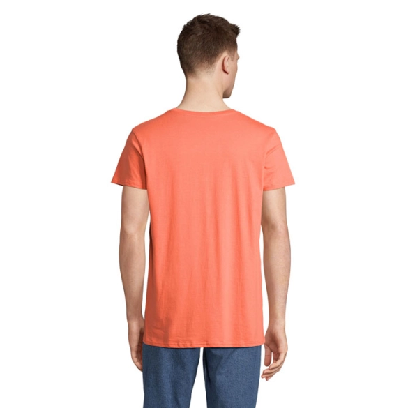 CRUSADER MEN, CRUSADER MEN T-Shirt 150g