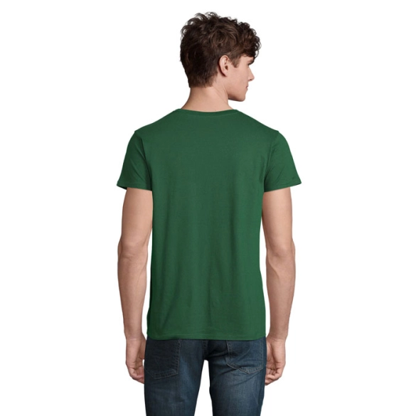 CRUSADER MEN, CRUSADER MEN T-Shirt 150g