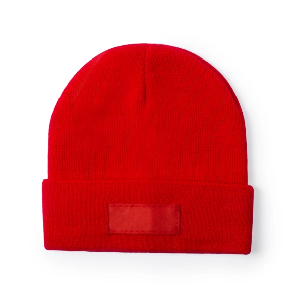 Bonnet Holsen