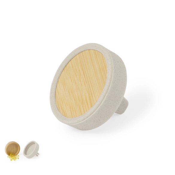 Parfum Ambiance Roketa
