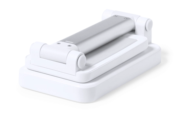 Lampe Multifonction Cirgux