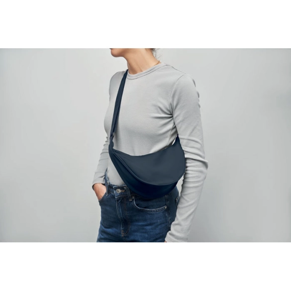 KOROVIN CROSS, Sacoche en Oxford 400D