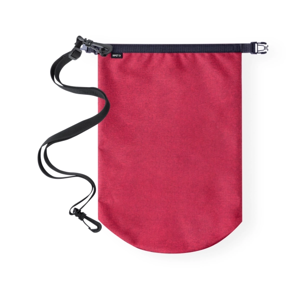 Sac polyester imperméable 10l "Filmodin"