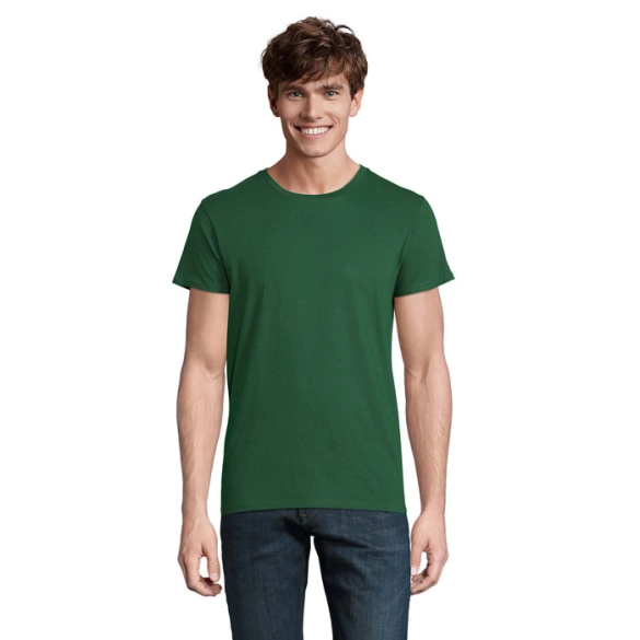 CRUSADER MEN, CRUSADER MEN T-Shirt 150g