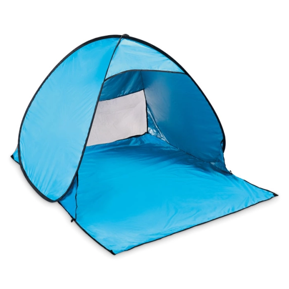 SHADE, Tente de plage polyester 190T