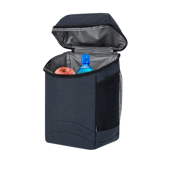 Sac à dos glacière "Magevel"