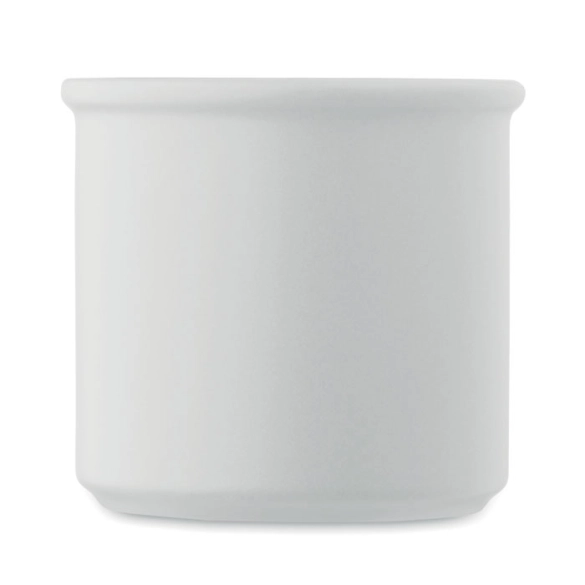 CUPAGE, Mug en céramique mate 300 ml